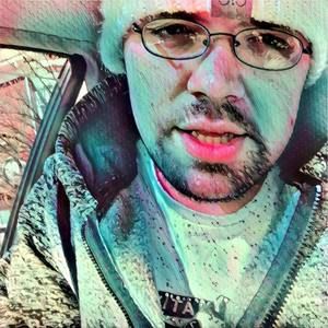 Meet your Posher, Rab